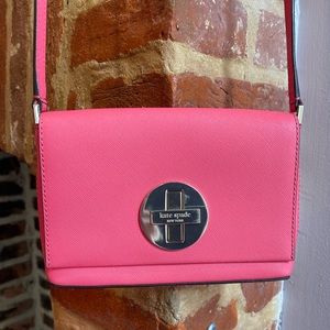 Kate Spade Crossbody